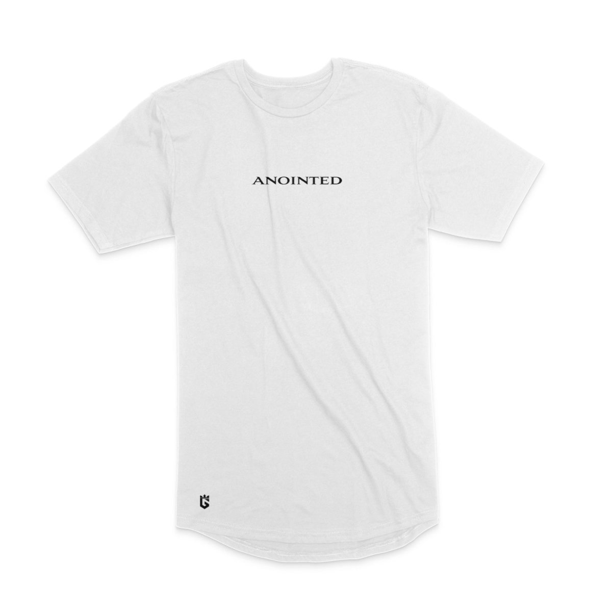 Wht